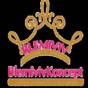 Blemiviv Koncept 